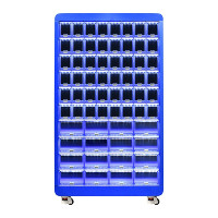 ZKH 智能多功能五金配件 通用版 精密工艺 安全耐用 创新设计