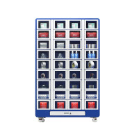 ZKH智能多功能五金配件精致设计耐用性强高效便捷安装轻松解决家居难题