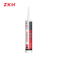 ZKH智能电动开窗器自动遥控防风设计耐用窗用配件