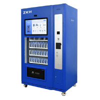 ZKH高强度不锈钢螺丝钉通用五金配件耐用防锈紧固件创新设计稳固可靠