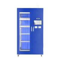 ZKH多功能工具钳耐用精密设计专业级五金配件高效实用