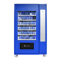 ZKH 智能多功能五金配件 通用版 精密制造 安全耐用 创新设计