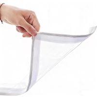 东方能展 防风防寒