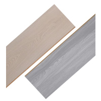 东方能展 木地板