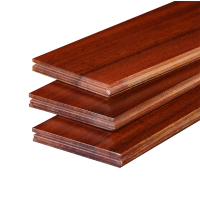 东方能展 实木地板