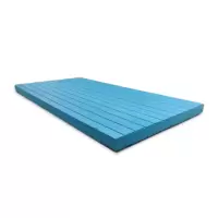 东方能展 挤塑板