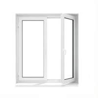 东方能展定制专拍2