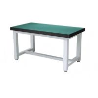 晨以橙 焊工台 2000*1000*600mm 台