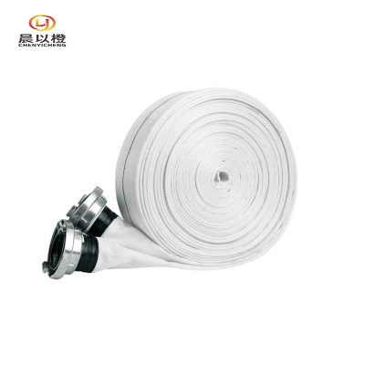 晨以橙 消防水带 8-65-25 条