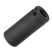 晨以橙 双头螺栓套筒 M12 套