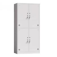 晨以橙 工具柜 通双节 1800*1000*500mm 台