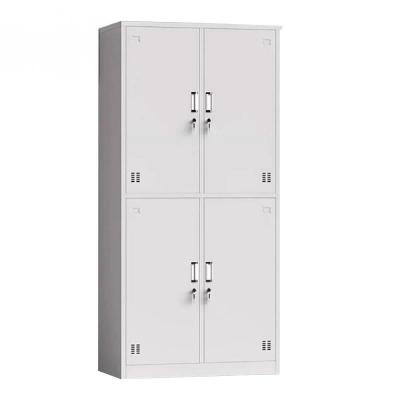 晨以橙 工具柜 通双节 1800*1000*500mm 台