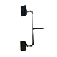 晨以橙 止退器 三角形 个