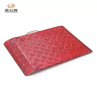 晨以橙 踏板 690*580*25mm