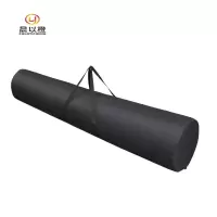 晨以橙 手提防尘包收纳袋 100*46cm 个