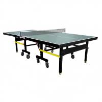 晨以橙 乒乓球桌 226G球台 台