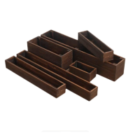 晨以橙花槽 定制 平方米