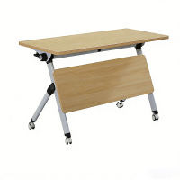 晨以橙 可移动折叠桌 1400*600*750mm 张