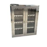 晨以橙内环存放柜 1300*450*1700mm 台