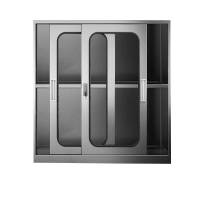 晨以橙轴承存放柜 1300*450*1700mm 台