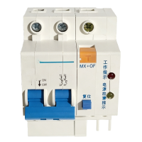 晨以橙断路器 CYC-DLQ-1000A 个