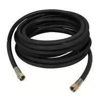 晨以橙 高压钢丝水管 CYC-5389 30M 卷