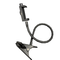 晨以橙 螺旋支架 CYC-6325 个