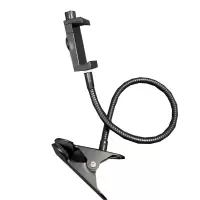 晨以橙 螺旋支架 CYC-6325 个