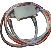 晨以橙 导线 CYC-LX-096 套