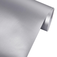 晨以橙 高分子金属改色膜 100*100cm 平方米