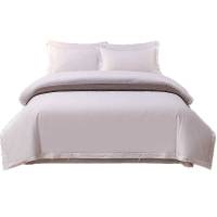 晨以橙 床上 用品 多件套 套