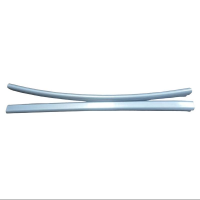 晨以橙 安全防护保护套 n型 米