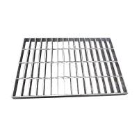 晨以橙 镀锌格栅 30mm厚 平方米