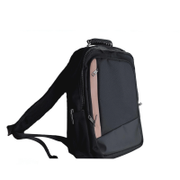 晨以橙 工具包 W26-12 个