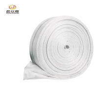 晨以橙 消防水带 8-65-20仅水带