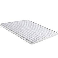 晨以橙 床垫 1.2m*2m 张