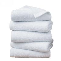 晨以橙毛巾 30*30cm 条