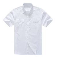 晨以橙 白色短袖 各码 件