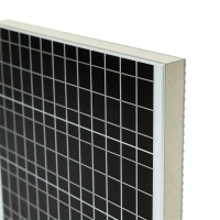 晨以橙户外太阳能供电系统 ZG-001 个