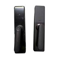 晨以橙密码锁 DR11 套