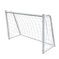 晨以橙 足球门五人制 3*1.2*2m 对