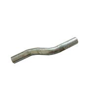 晨以橙 S管 长度可定制 个