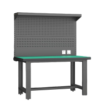 晨以橙 工作台 可改11