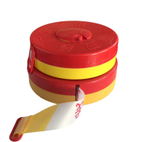 晨以橙 隔离带 可改17