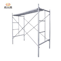 晨以橙 货架 可改05