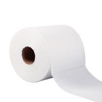 晨以橙多用途工业无纺布 500/卷*2卷 箱