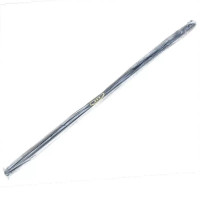 晨以橙 PC齐眉棍 1.6米 根