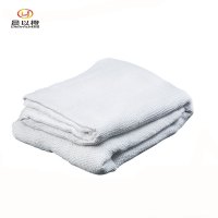 晨以橙 石棉被灭火毯 1*1m双层 个