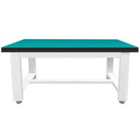 晨以橙 重型工作台 1500*750*800mm 台