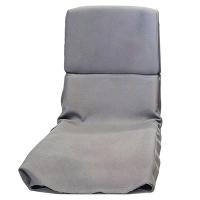 晨以橙座椅防刮防护套 均码 条